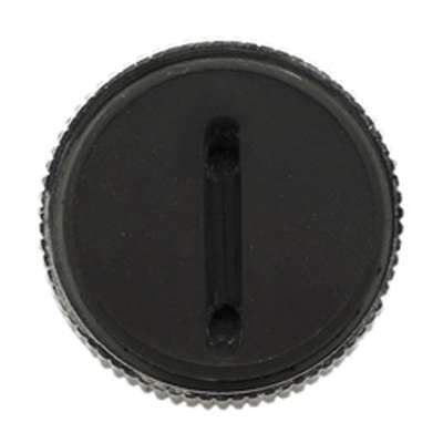 Cole Hersee Company Qualifies for Free Shipping Cole Hersee Company Boot-Switch with Nut #83288-BP