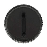 Cole Hersee Company Qualifies for Free Shipping Cole Hersee Company Boot-Switch with Nut #83288-BP