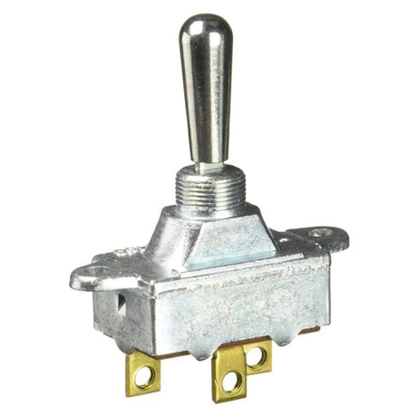 Cole Hersee Company Qualifies for Free Shipping Cole Hersee Company Switch-Toggle Momentary SPDT #551844-BX