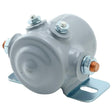 Cole Hersee Company Qualifies for Free Shipping Cole Hersee Continuous Duty Solenoid 12v PVC Coated #24117-01-BP