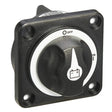 Cole Hersee Company Qualifies for Free Shipping Cole Hersee Flange Mount 300a Battery Switch #880062-BP