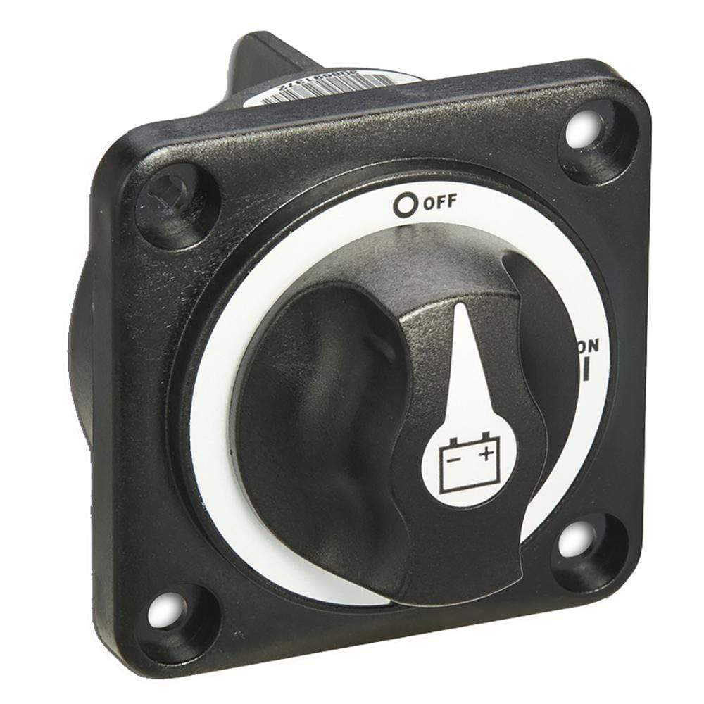 Cole Hersee Company Qualifies for Free Shipping Cole Hersee Flange Mount 300a Battery Switch #880062-BP