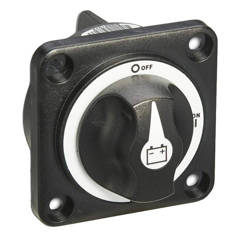 Cole Hersee Company Qualifies for Free Shipping Cole Hersee Flange Mount 300a Battery Switch #880062-BP