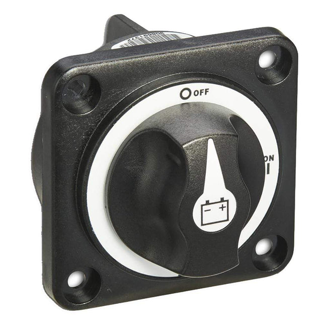 Cole Hersee Company Qualifies for Free Shipping Cole Hersee Flange Mount 300a Battery Switch #880062-BP