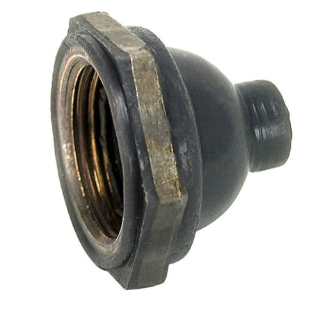 Cole Hersee Company Qualifies for Free Shipping Cole Hersee Half Boot Seal #81255-BP