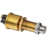 Cole Hersee Company Qualifies for Free Shipping Cole Hersee HD Push Button Switch Off-On SPST #M-490-BP