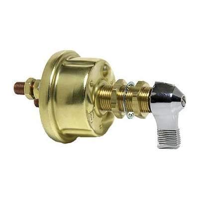 Cole Hersee Company Qualifies for Free Shipping Cole Hersee Master Battery Switch 6-36v #M-284-01-BP