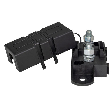 Cole Hersee Company Qualifies for Free Shipping Cole Hersee Midi Fuse Holder 32v 200a #04980903-BP