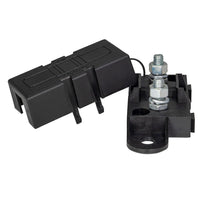 Cole Hersee Company Qualifies for Free Shipping Cole Hersee Midi Fuse Holder 32v 200a #04980903-BP