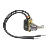 Cole Hersee Company Qualifies for Free Shipping Cole Hersee On-Off-On Off-On #M-584-BP