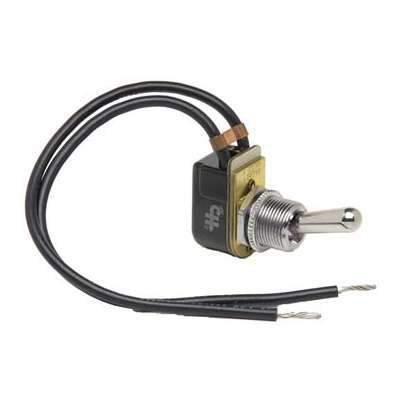 Cole Hersee Company Qualifies for Free Shipping Cole Hersee On-Off-On Off-On #M-584-BP