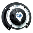 Cole Hersee Company Qualifies for Free Shipping Cole Hersee Standard Battery Switch #M-750-BP