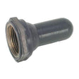 Cole Hersee Company Qualifies for Free Shipping Cole Hersee Toggle Switch Boot #81264-BP