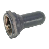 Cole Hersee Company Qualifies for Free Shipping Cole Hersee Toggle Switch Boot #81264-BP
