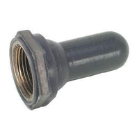 Cole Hersee Company Qualifies for Free Shipping Cole Hersee Toggle Switch Boot #81264-BP