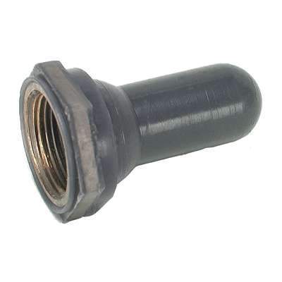 Cole Hersee Company Qualifies for Free Shipping Cole Hersee Toggle Switch Boot #81264-BP