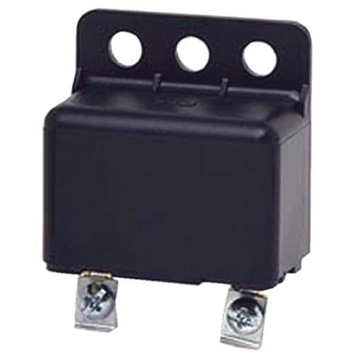 Cole Hersee Company Qualifies for Free Shipping Cole Hersee Universal Buzzer 12v #4099-BP
