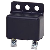 Cole Hersee Company Qualifies for Free Shipping Cole Hersee Universal Buzzer 12v #4099-BP