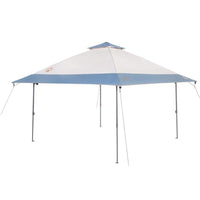 Coleman Qualifies for Free Shipping Coleman All Night 13' x 13' Instant Lighted Shelter #2000024319