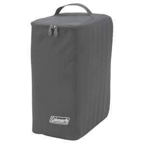 Coleman Qualifies for Free Shipping Coleman Carry Case for Propane Coffee Maker #2000008033