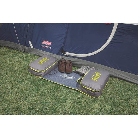 Coleman Carryall Camp Mat Plus #2000018199