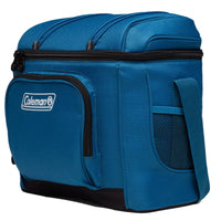 Coleman Qualifies for Free Shipping Coleman Chiller 16 Can Soft Sided Portable Cooler #2158119