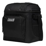Coleman Qualifies for Free Shipping Coleman Chiller 30 Can Soft Soft Portable Cooler #2158117