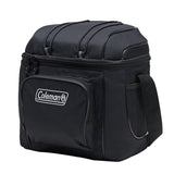 Coleman Qualifies for Free Shipping Coleman Chiller 9 Can Soft Sided Potable Cooler #2158131