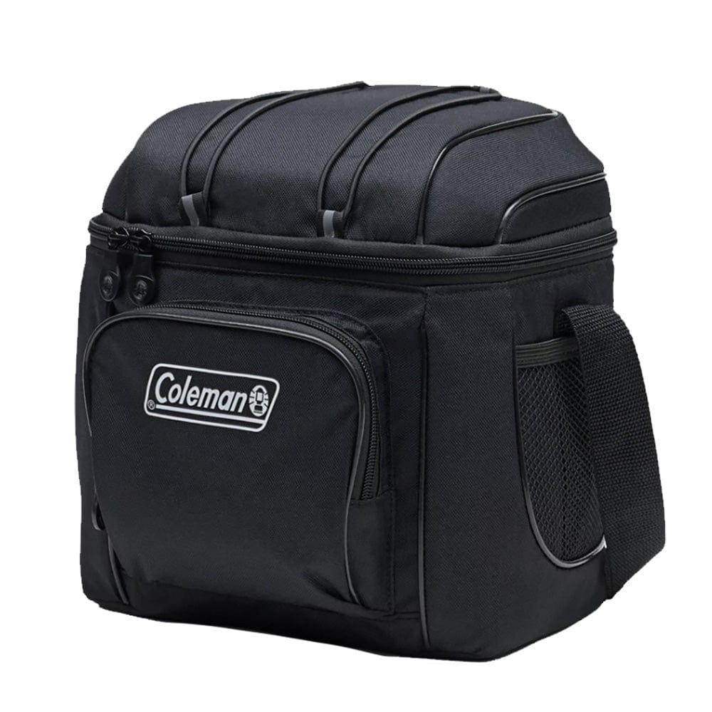 Coleman Qualifies for Free Shipping Coleman Chiller 9 Can Soft Sided Potable Cooler #2158131