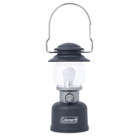 Coleman Qualifies for Free Shipping Coleman Classic 500L Lantern Blue Nights C002 #2156725
