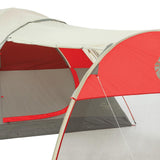 Coleman Cold Springs 4-Person Tent #2000018089