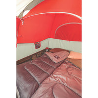 Coleman Cold Springs 4-Person Tent #2000018089