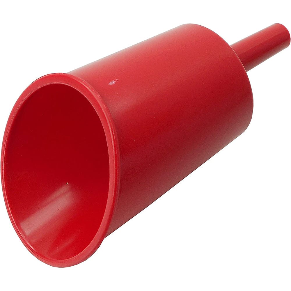 Coleman Qualifies for Free Shipping Coleman Filter Funnel #2000016489