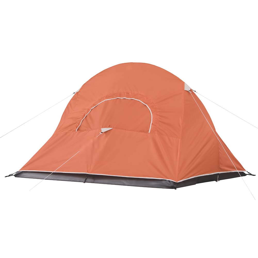 Coleman Qualifies for Free Shipping Coleman Hooligan 2-Person Tent #2000036922