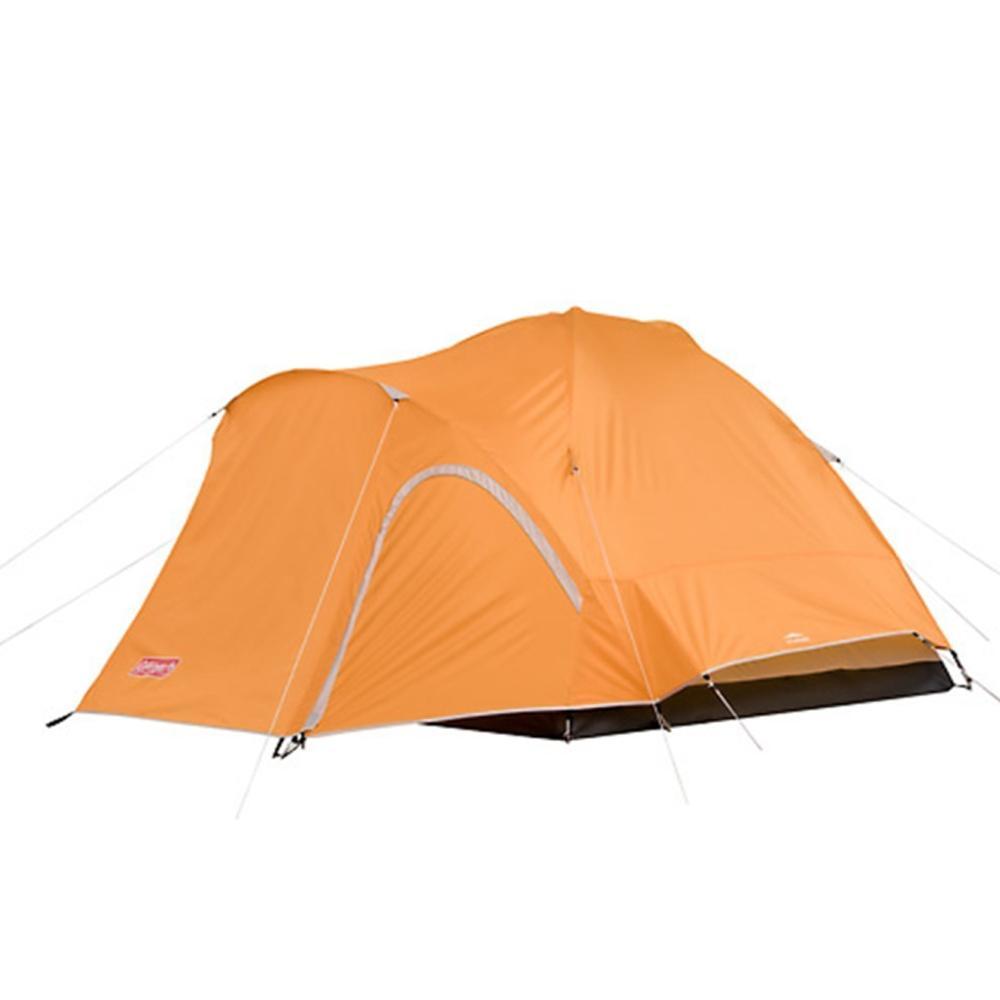 Coleman Qualifies for Free Shipping Coleman Hooligan 3 Tent #2000018288