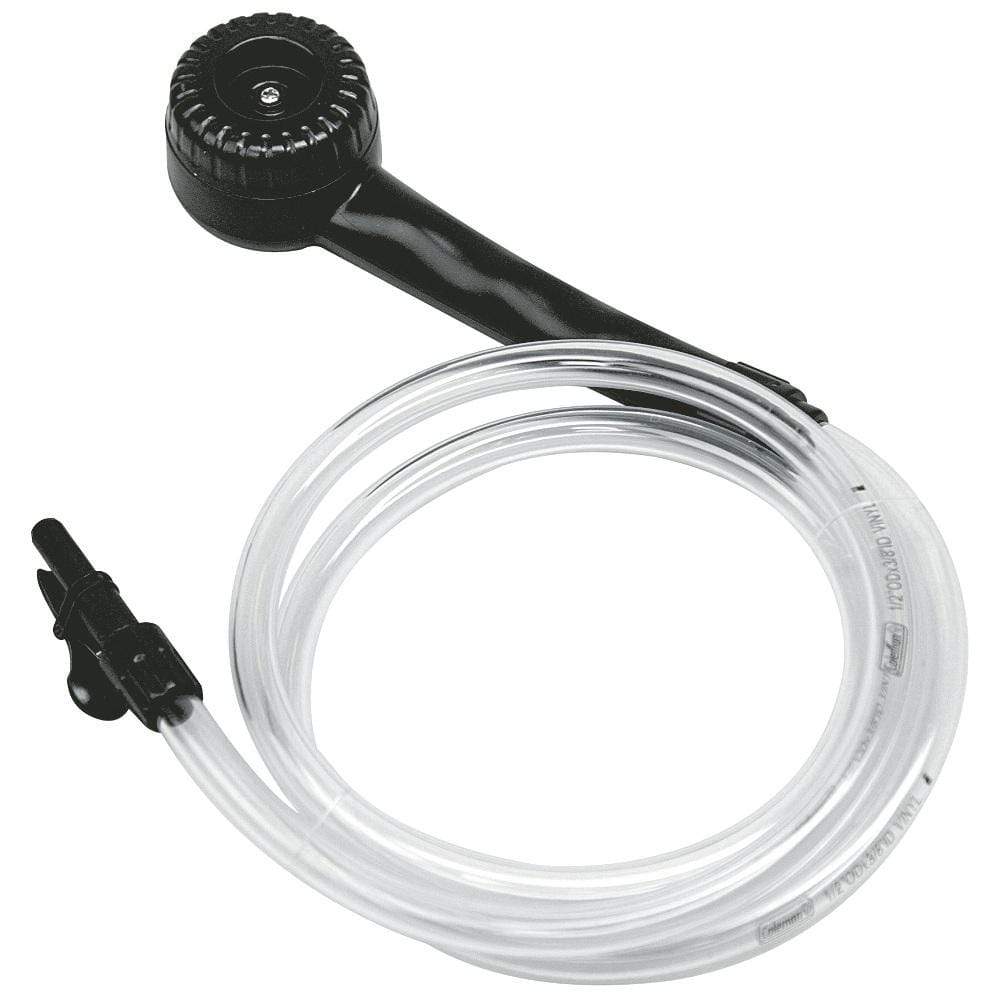 Coleman Qualifies for Free Shipping Coleman Hot Water On-Demand Spray Adapter #2000007105