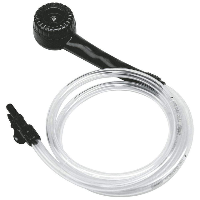 Coleman Qualifies for Free Shipping Coleman Hot Water On-Demand Spray Adapter #2000007105
