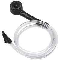 Coleman Qualifies for Free Shipping Coleman Hot Water On-Demand Spray Adapter #2000007105