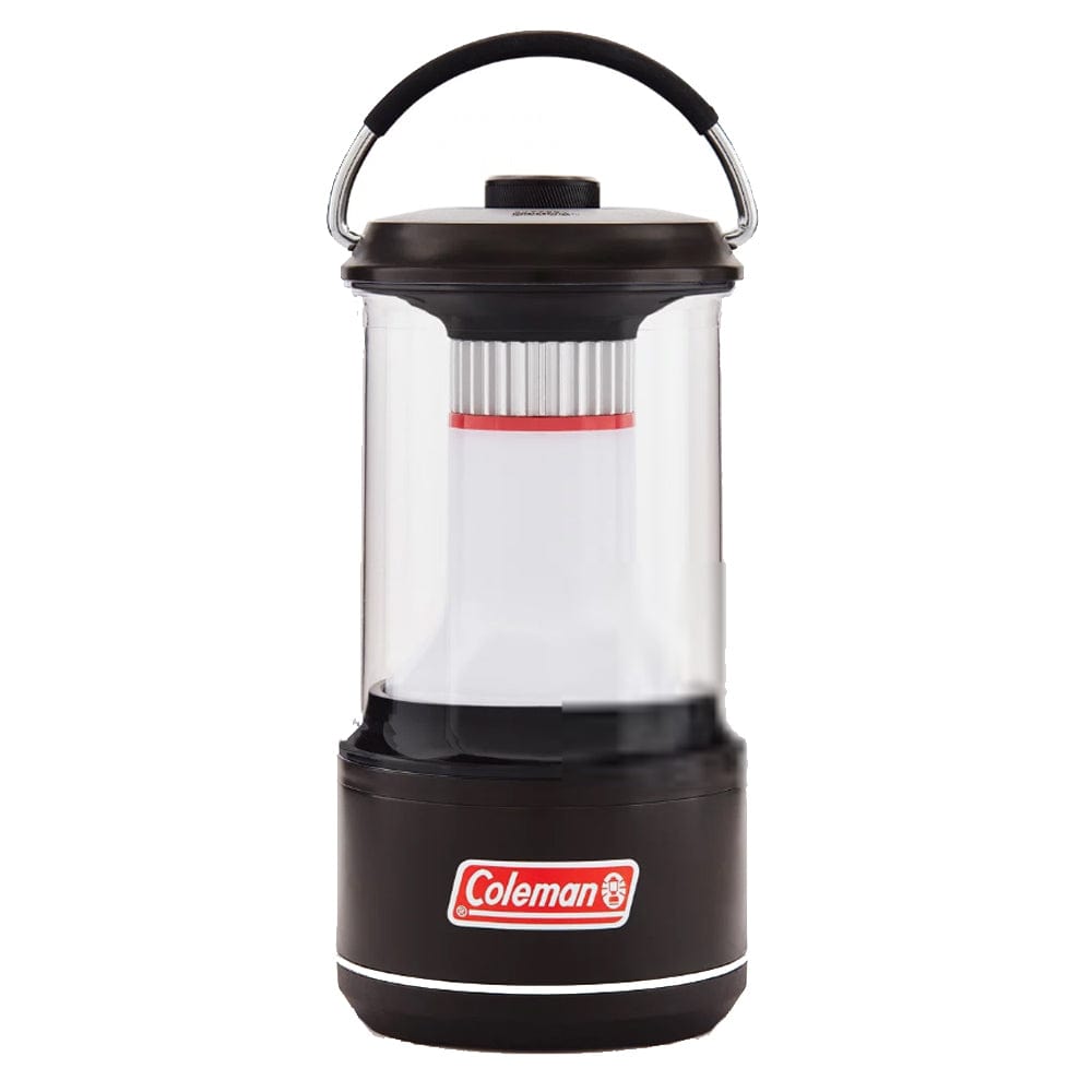 Coleman Qualifies for Free Shipping Coleman LED Lantern with BatteryGuard 1000 Lumens #2000034939