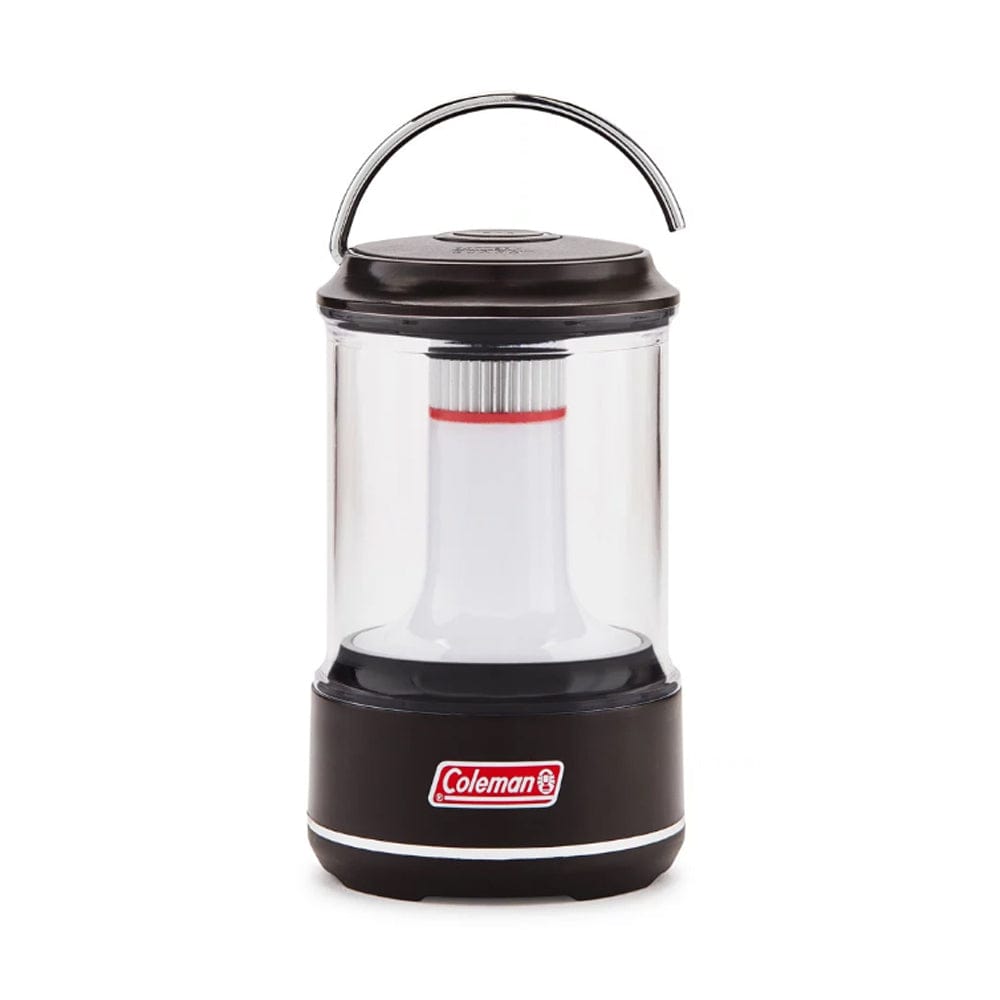 Coleman Qualifies for Free Shipping Coleman Mini LED Lantern with BatteryGuard 200 Lumens #2000034936
