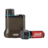 Coleman Onesource Rechargeable Lithium-Ion Battery 2-pk #2000035448