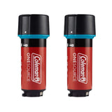 Coleman Onesource Rechargeable Lithium-Ion Battery #2000035445