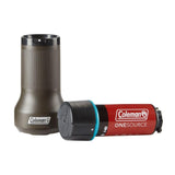 Coleman Onesource Rechargeable Lithium-Ion Battery #2000035449