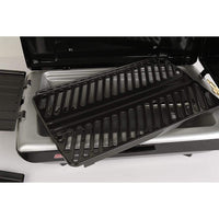 Coleman Qualifies for Free Shipping Coleman PerfectFlow Camp Propane Grill Plus #2000020928