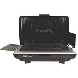 Coleman Qualifies for Free Shipping Coleman PerfectFlow Camp Propane Grill Plus #2000020928