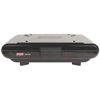 Coleman Qualifies for Free Shipping Coleman PerfectFlow Camp Propane Grill Plus #2000020928