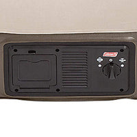 Coleman Quickbed Elite Queen Size Airbed #2000018365