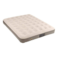 Coleman Qualifies for Free Shipping Coleman Quickbed Elite Queen Size Airbed #2000018365