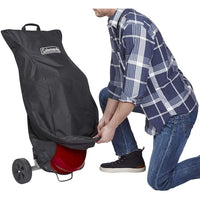 Coleman Roadtrip Rolling Case #2000035023