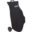 Coleman Qualifies for Free Shipping Coleman Roadtrip Rolling Case #2000035023